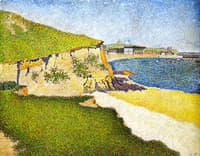 Tertre Denis, Portrieux, Opus 189