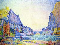 Sisteron