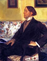 Charles Conder