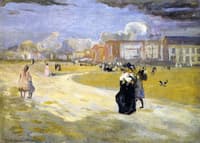 Dieppe
