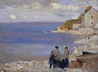 Swanage