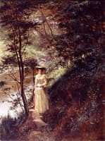 The Letter