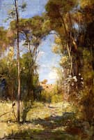 Pastoral