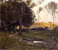 Greeve's Farm - Heidelberg