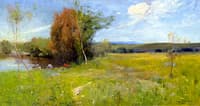Spring