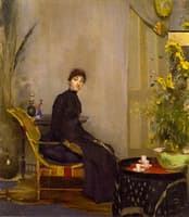 Mrs. L. A. Abrahams