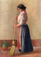 Sweeper