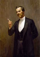 The Hon. Dr. L. I. Smith