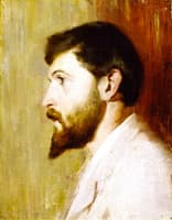 Smike Streeton age 24