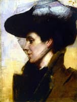 Eileen