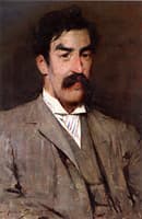 Professor Marshall-Hall