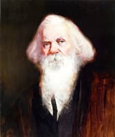 Sir Henry Parkes