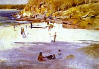 Manly Beach