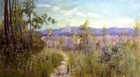 To the Dandenong