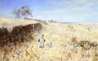 Far-a-Field
