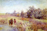Field Naturalists
