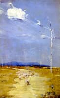 Oncoming Storm