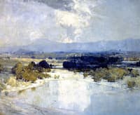 Hawkesbury River
