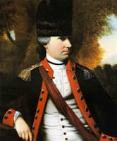 Charles Cotesworth Pinckney