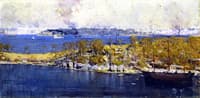 Cremorne