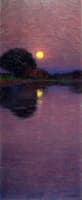 Moonrise