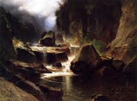 AuSable River