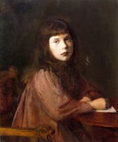 The Letter