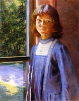 Study of LIght and Reflection