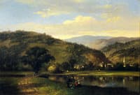 Stowe, Vermont