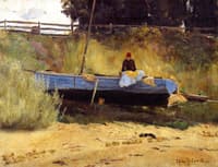 Louis Abrahams