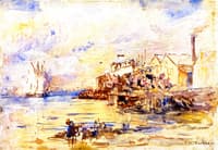 Williamstown