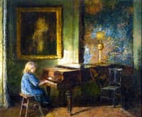 An Interior