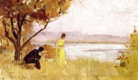 Impression