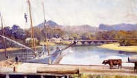 Ulverstone