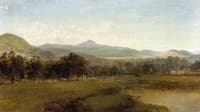 White Mountains
