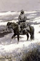 A Manchurian Bandit