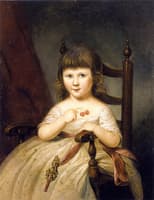 Mary O'Donnell