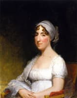 Eliza Judah Myers
