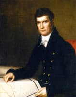 John C. Calhoun, Secretary of War