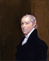 Benjamin Tappan