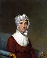 Sarah Homes Tappan