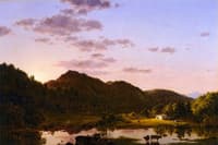 American Landscape