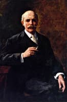 Self Portrait