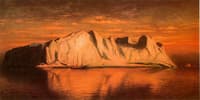 Muir Glacier