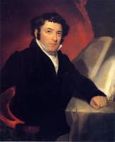 Dr. Frederick Gore King