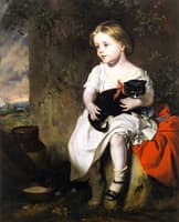 The Pet
