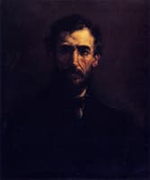 Sanford R. Gifford