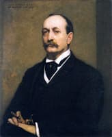 Cass Gilbert