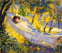 Sleep