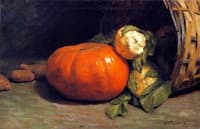 Etude